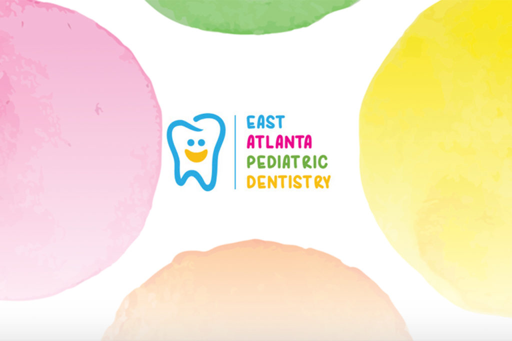 East Atlanta Pediatric Dentistry