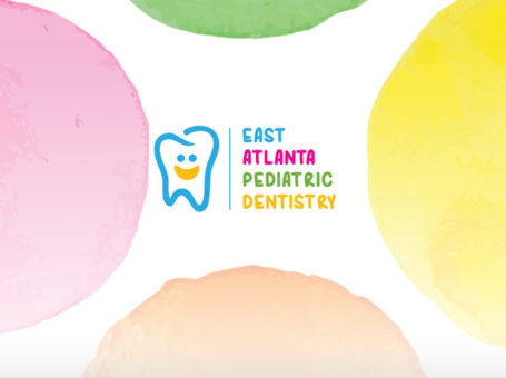 East Atlanta Pediatric Dentistry