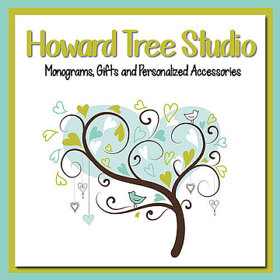 Howard Tree Studio
