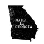 Made In Georgia
